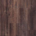 LAMINAT 5885 BOR HIGHLAND 8/32 5G