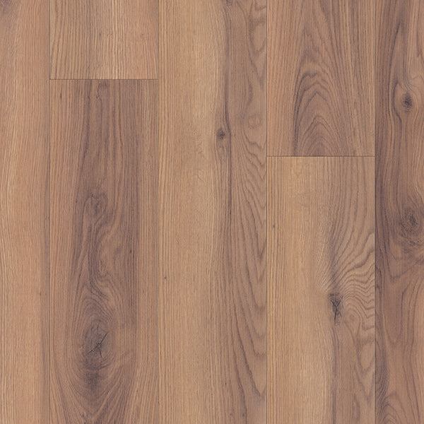 LAMINAT 2196 HRAST YUKATAN 8/32 4V UF
