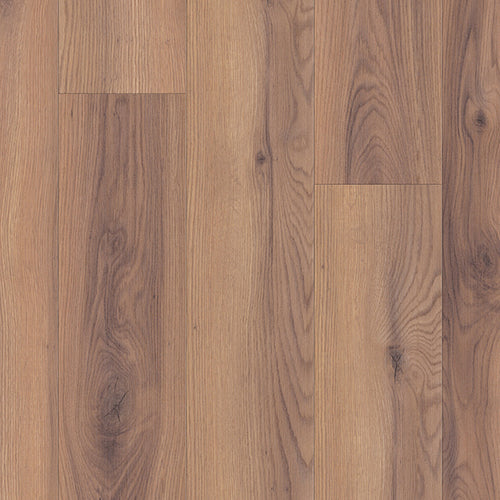 LAMINAT 2196 HRAST YUKATAN 8/32 4V UF