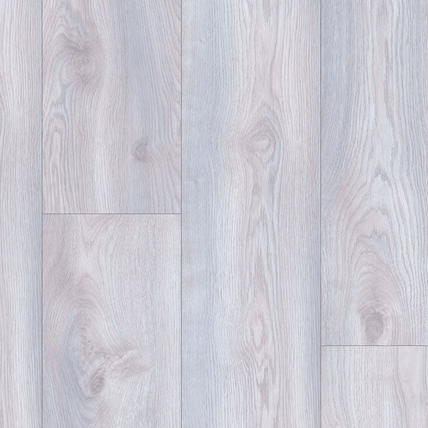 LAMINAT 5804 HRAST MAYOR WHITE 4V 12/33 5G