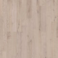 LAMINAT 5062 HRAST CLASSIC LIGHT 7/31 CLIC