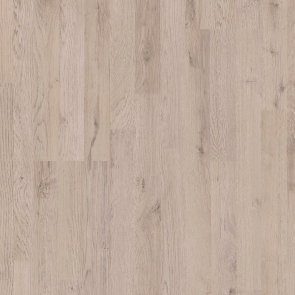 LAMINAT 5062 HRAST CLASSIC LIGHT 7/31 CLIC