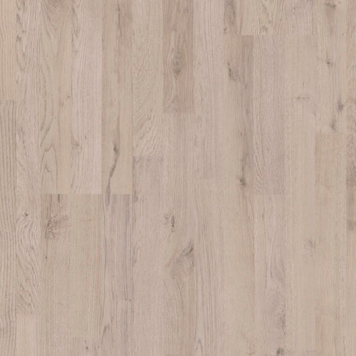 LAMINAT 5062 HRAST CLASSIC LIGHT 7/31 CLIC