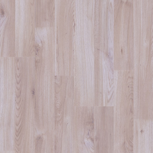 LAMINAT 6372 HRAST ELEGANT NATURE 7/31 CLIC