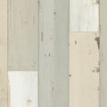 LAMINAT 5893 MARINE PLANK 4V 8/32 5G