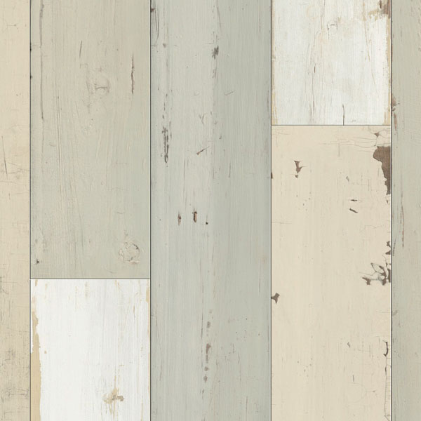LAMINAT 5893 MARINE PLANK 4V 8/32 5G