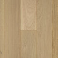 PARKET DGP HRAST AB ČETKAN RAHLO BELO LAK HDF CLICK 1200x127x10/2,5