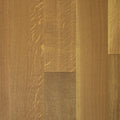 PARKET DGP HRAST CD DIMLJEN ČETKAN UV ULJEN HDF CLICK 1200x127x10/2,5 FL-EX