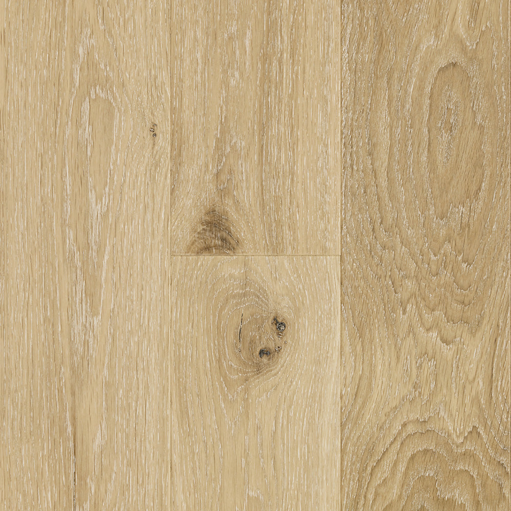 PARKET TGP 1L HRAST DEVON NATURAL CREAM MAT LAK ČTK 4Vm 5Gc