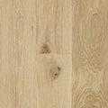 PARKET TGP 1L HRAST DEVON NATURAL CREAM MAT LAK ČTK 4Vm 5Gc