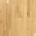 PARKET TGP 4L HRAST RUSTIK LAK BC