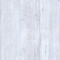 LAMINAT 5898 HRAST ASPEN WHITE 4V 8/32 5G