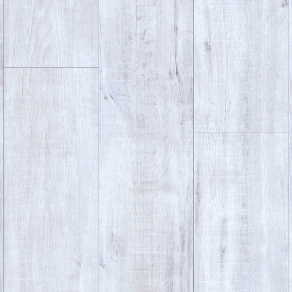 LAMINAT 5898 HRAST ASPEN WHITE 4V 8/32 5G