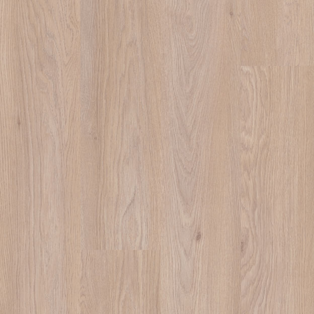 LAMINAT 9825 HRAST LOP 7/31 NL TC