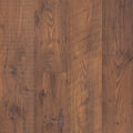 LAMINAT 6640 KESTEN BROWN 10/32 4V RC 1c2gp