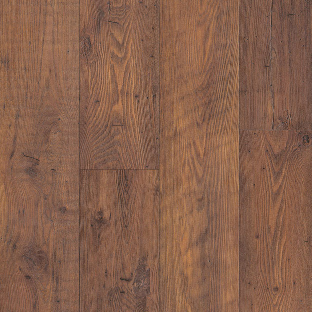 LAMINAT 6640 KESTEN BROWN 10/32 4V RC 1c2gp