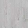 LAMINAT 3223 HRAST ATLAS WHITE 4V 8/32 5G