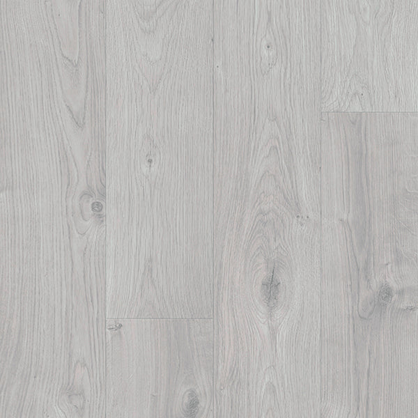 LAMINAT 3223 HRAST ATLAS WHITE 4V 8/32 5G