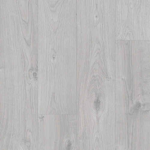 LAMINAT 3223 HRAST ATLAS WHITE 4V 8/32 5G