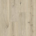 LAMINAT 5385 HRAST LOUVRE 12/32 4V NL TC