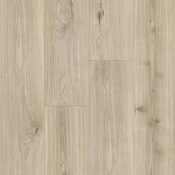 LAMINAT 5385 HRAST LOUVRE 12/32 4V NL TC