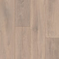 LAMINAT 9686 HRAST IMPERIAL 12/32 4V AE TC