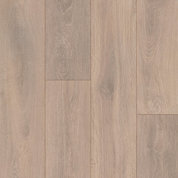 LAMINAT 9686 HRAST IMPERIAL 12/32 4V AE TC