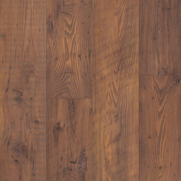 LAMINAT 6640 KESTAN BROWN 12/32 4V RC TC