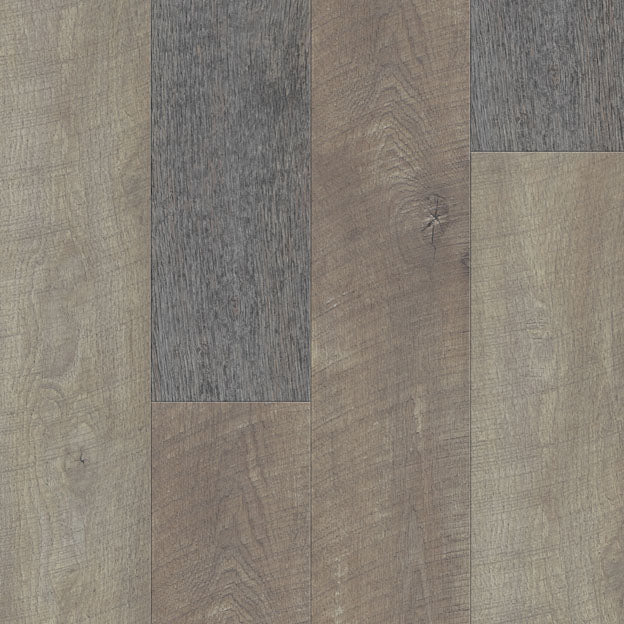 LAMINAT K147 BARNWOOD DARK 12/32 4V BW TC