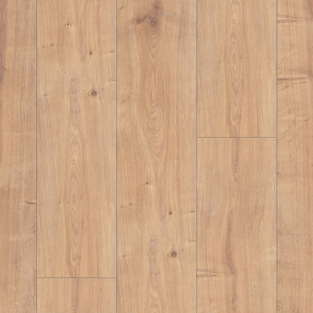 LAMINAT 9948 HRAST ENGLAND 12/32 4V SU TC