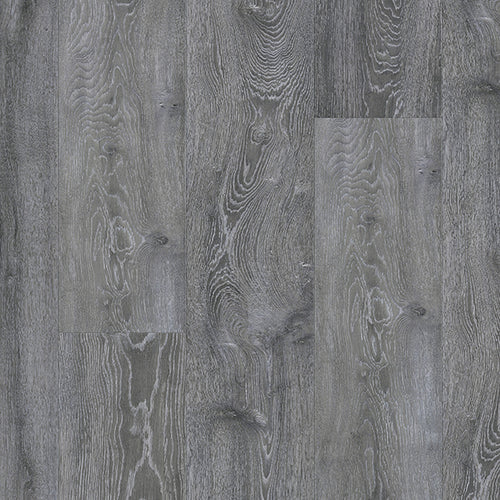 LAMINAT 5541 HRAST BEDROCK 12/32 4V 1c2gp