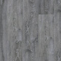 LAMINAT 6652 HRAST CHOPPED 12/32 4V HC TC