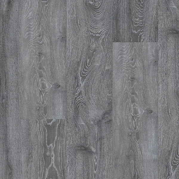 LAMINAT 6652 HRAST CHOPPED 12/32 4V HC TC