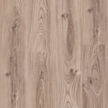 LAMINAT 0511 BREST COLORADO 12/32 RF TC