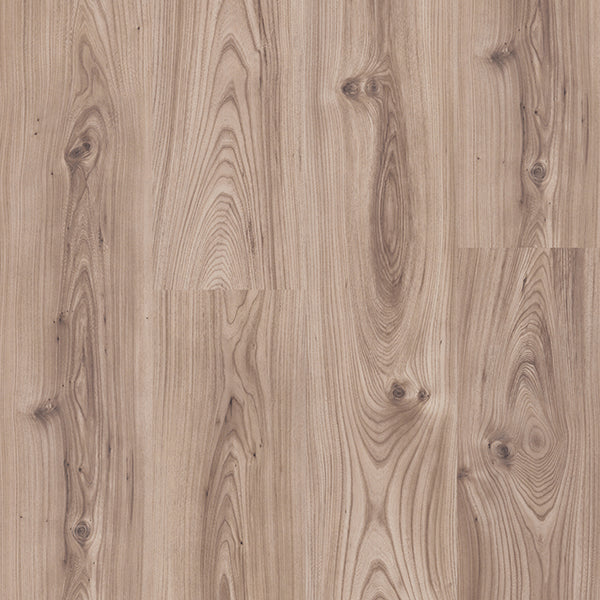 LAMINAT 0511 BREST COLORADO 12/32 RF TC
