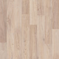 LAMINAT K182 HRAST SONORAN 12/32 GT TC