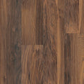 LAMINAT 9267 HICKORY RED 12/32 VH 1c2gp