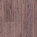 LAMINAT 5868 ORAH PALAZ 1S 8/32 5G