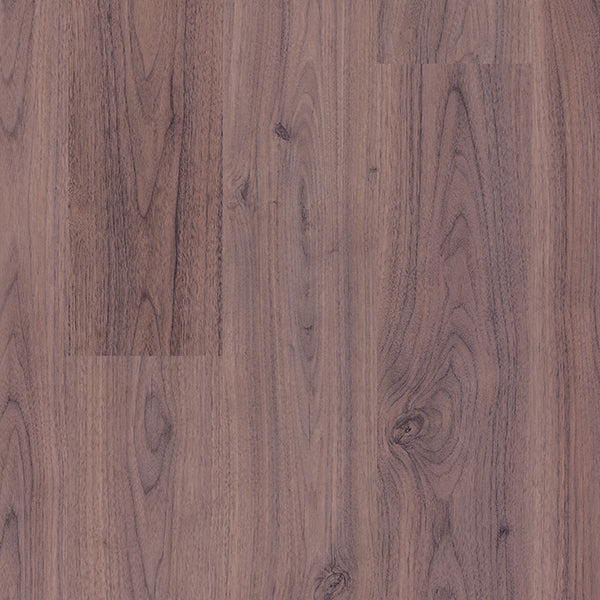 LAMINAT 5868 ORAH PALAZ 1S 8/32 5G