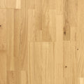 PARKET TGP 4L HRAST RUSTIK LAK BC