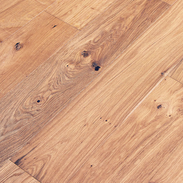 PARKET TGP 1L HRAST DIM ELBA CD ČETKAN ULJE T+G
