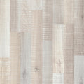 LAMINAT 9333 HRAST IVORY 12/32 NL TC