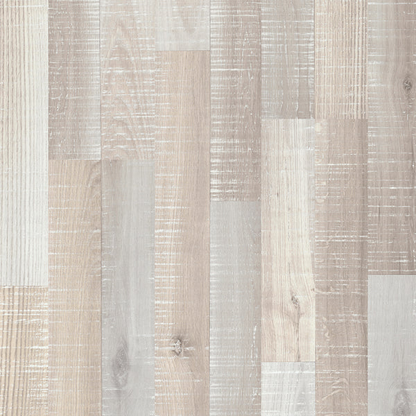 LAMINAT 9333 HRAST IVORY 12/32 NL TC
