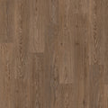 LAMINAT L151 HRAST CESENA 4V 12/33 N