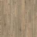 LAMINAT L049 HRAST CORTON NATURAL 4V 10/32 N