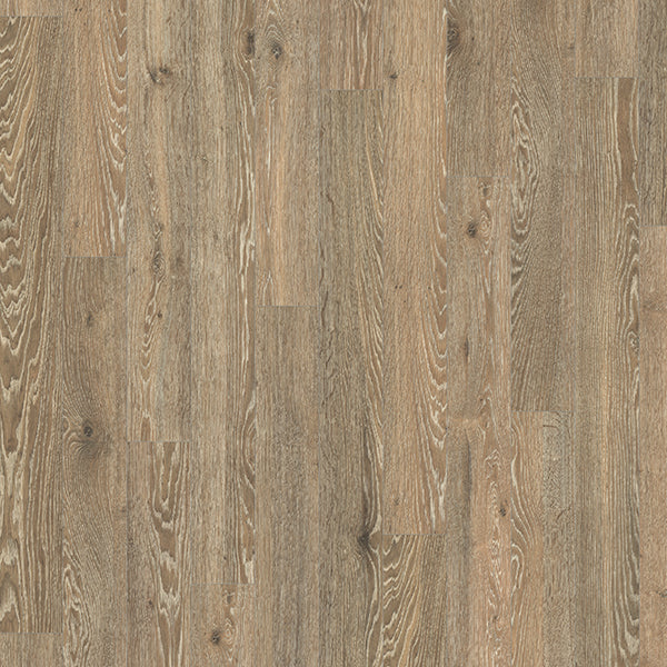 LAMINAT L049 HRAST CORTON NATURAL 4V 10/32 N