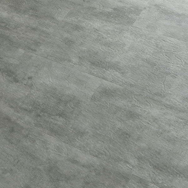 VINIL LVT 1025 BETON 2,5/0,55 MM 33/42
