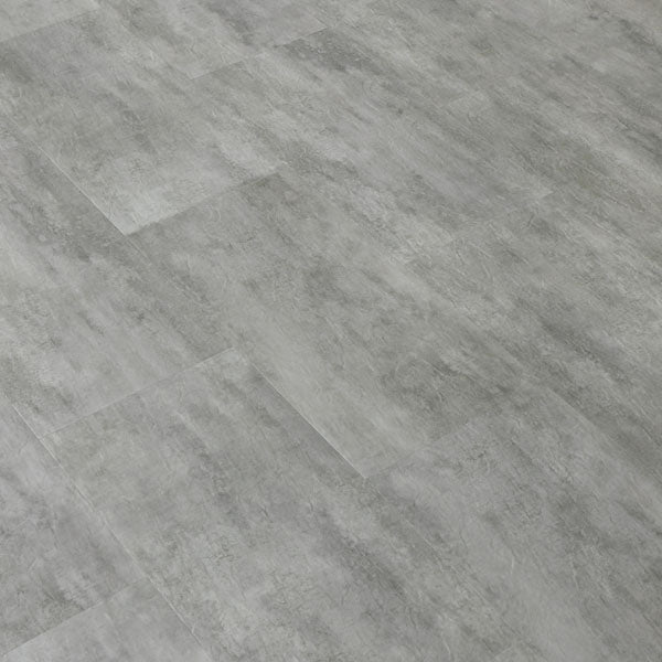 VINIL LVT 1025 BETON 2,5/0,55 MM 33/42