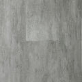 VINIL LVT 1025 BETON 2,5/0,55 MM 33/42
