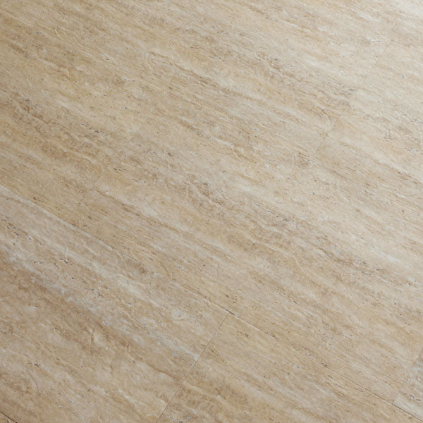 VINIL LVT 1026 MERMEN 2,5/0,55 MM 33/42